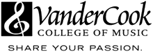 Registration Information
